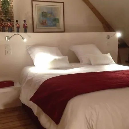 La Salamandre-2